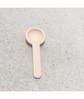 Coffee Scoop